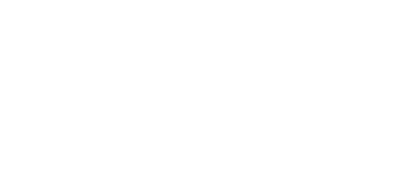 GridCare Logo